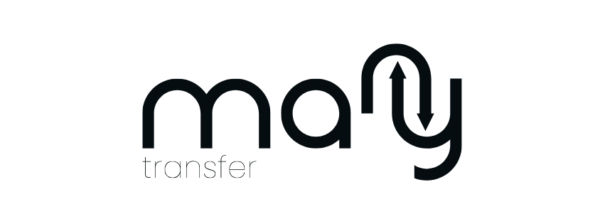 Many Transfer Antalya – VIP Havalimanı Transferi