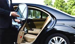 Antalya Havalimanı → Side Transfer Hizmetlerinde Yüksek Talep ve Lider Konum